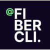 Logo Fibercli
